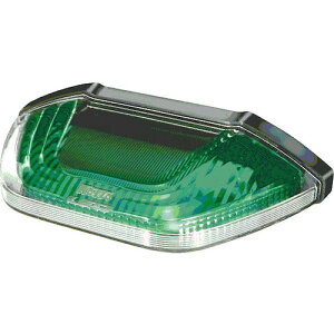 쏊iKOITOj@LED}[J[A_[Cg@O[@yiԁFSMLUL-24Gz