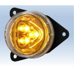 쏊iKOITOj@UNSL2@LEDی^tg^A^[VOiv@Ao[@yiԁFUNSL2z