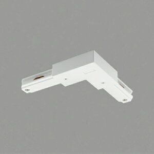 RCY~Ɩ@WCi[L(Epj@yiԁFAE0234EYz