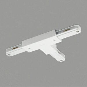 RCY~Ɩ@WCi[T(Epj@yiԁFAE0235EYz