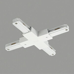 RCY~Ɩ@WCi[{(vXj@yiԁFAE0237EYz