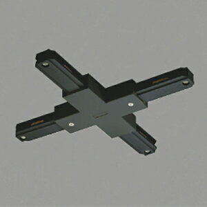 RCY~Ɩ@WCi[{(vXj@yiԁFAE0247Ez