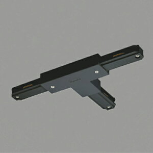 RCY~Ɩ@WCi[L(pj@yiԁFAE0264Ez