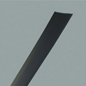 RCY~Ɩ@_NgJo[@yiԁFAEE0294Bz