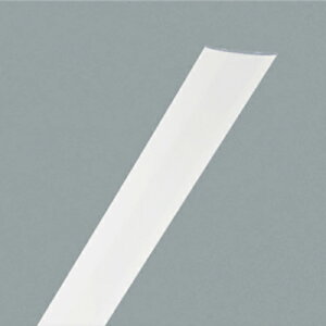 RCY~Ɩ@_NgJo[@yiԁFAEE0294WYz