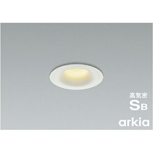 �R�C�Y�~�Ɩ��@���C��SB�_�E�����C�g�@�y�i�ԁFAD1174W27�z