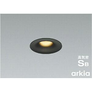 RCY~Ɩ@CSB_ECg@yiԁFAD1175B27z