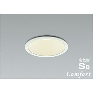 RCY~Ɩ@CSB_ECg@yiԁFAD1223W35z