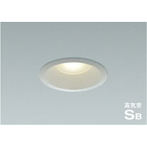 楽天市場】AD7201W27の通販