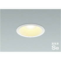 楽天市場】AD7201W27の通販