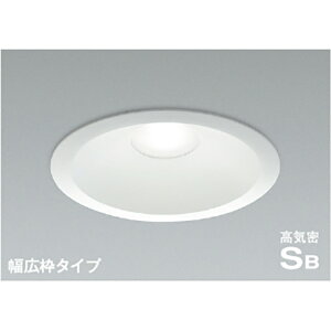 �R�C�Y�~�Ɩ��@���C��SB�_�E�����C�g�@�y�i�ԁFAD7206W50�z