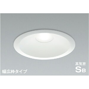 RCY~Ɩ@CSB_ECg@yiԁFAD7207W50z