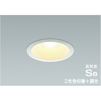 楽天市場】ad7135w99の通販
