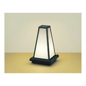 RCY~Ɩ@aAEghAX^h@yiԁFAU35660Lz