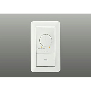 RCY~Ɩ@CgRg[@yiԁFAE36745Ez