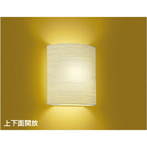 RCY~Ɩ@auPbg@yiԁFAB37685Lz