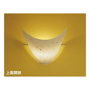 RCY~Ɩ@auPbg@yiԁFAB38176Lz