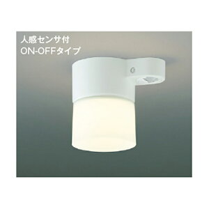 �R�C�Y�~�Ɩ��@���^�V�[�����O�@�y�i�ԁFAH38237L�z