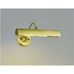 �R�C�Y�~�Ɩ��@�u���P�b�g�@�y�i�ԁFAB38579L�z