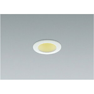 �R�C�Y�~�Ɩ��@�_�E�����C�g�@�y�i�ԁFAD38586L�z