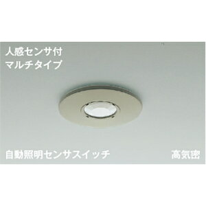 RCY~Ɩ@ƖZTXCb`@yiԁFAE38649Ez