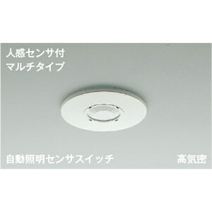 RCY~Ɩ@ƖZTXCb`@yiԁFAE38650Ez