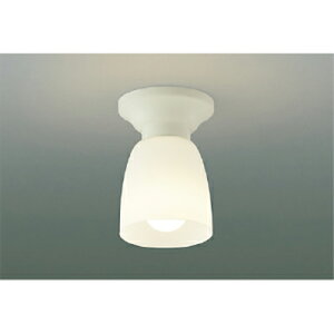 �R�C�Y�~�Ɩ��@���^�V�[�����O�@�y�i�ԁFAH39663L�z