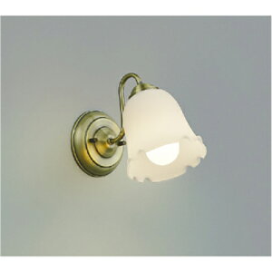 �R�C�Y�~�Ɩ��@�u���P�b�g�@�y�i�ԁFAB39971L�z