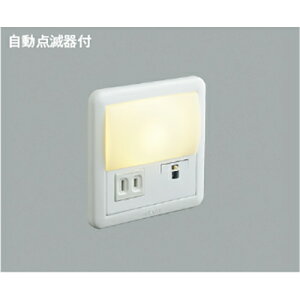 �R�C�Y�~�Ɩ��@�t�b�g���C�g�@�y�i�ԁFAB39988L�z