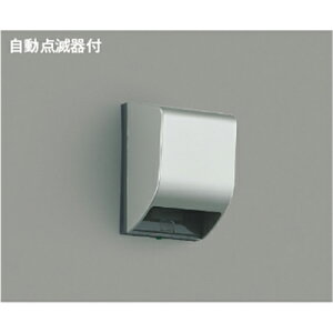 RCY~Ɩ@_Ŋ@yiԁFAE40222Ez