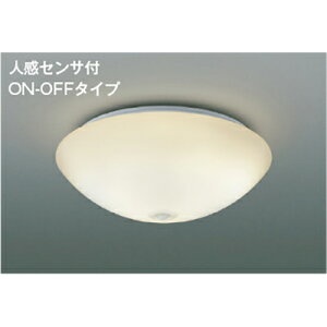 �R�C�Y�~�Ɩ��@���^�V�[�����O�@�y�i�ԁFAH41880L�z