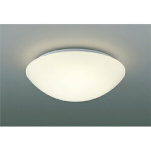 �R�C�Y�~�Ɩ��@���^�V�[�����O�@�y�i�ԁFAH41884L�z