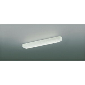 �R�C�Y�~�Ɩ��@�V�[�����O�@�y�i�ԁFAH41988L�z