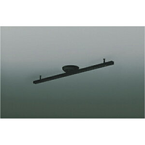 RCY~Ɩ@XChRZg@yiԁFAE42175Ez