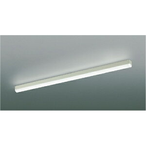 �R�C�Y�~�Ɩ��@�L�b�`�����C�g�@�y�i�ԁFAH42573L�z