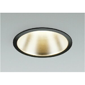 �R�C�Y�~�Ɩ��@�_�E�����C�g�@�y�i�ԁFAD43391L�z