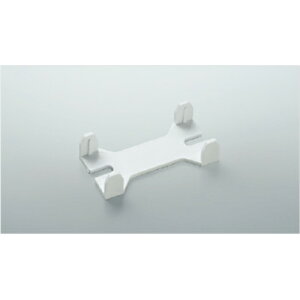 RCY~Ɩ@Api@yiԁFAE43614Ez