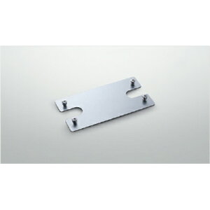 RCY~Ɩ@Api@yiԁFAE43615Ez