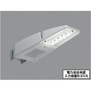 RCY~Ɩ@hƓ@yiԁFAU43655Lz