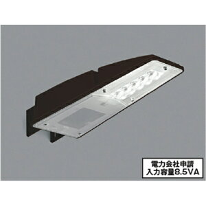 RCY~Ɩ@hƓ@yiԁFAU43656Lz