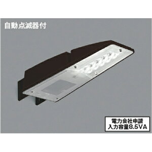 RCY~Ɩ@hƓ@yiԁFAU43658Lz