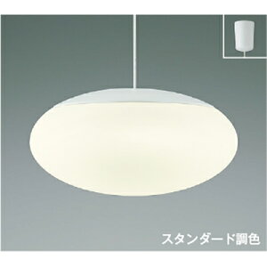 �R�C�Y�~�Ɩ��@�y���_���g�@�y�i�ԁFAP44866L�z