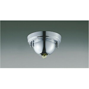 RCY~Ɩ@XΓVptW@yiԁFAE45314Ez