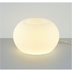 RCY~Ɩ@X^h@yiԁFAT45315Lz