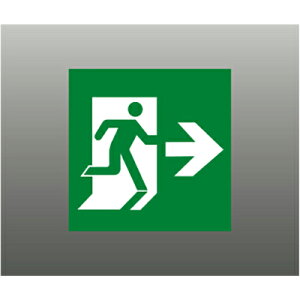 RCY~Ɩ@Upl@yiԁFAR46855Ez