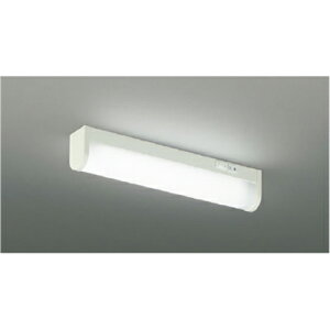 �R�C�Y�~�Ɩ��@���������@�y�i�ԁFAB46902L�z