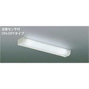 �R�C�Y�~�Ɩ��@���������@�y�i�ԁFAB46964L�z