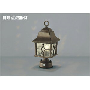 RCY~Ɩ@和@yiԁFAU47338Lz