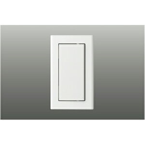 RCY~Ɩ@X}[gXCb`@yiԁFAE49235Ez