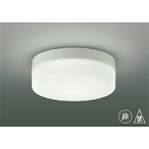 �R�C�Y�~�Ɩ��@���E�U�����@�y�i�ԁFAR49374L�z